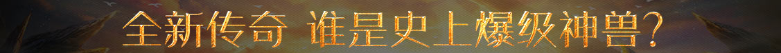 交易趋势交易通